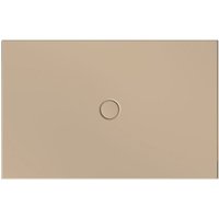 Floor Duschwanne mit Antirutsch Pro, 140x90cm, 5836-425AE - Bette von BETTE