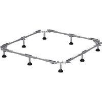 Floor Fuss-System, 110x75cm, B50-3127 - Bette Floor Fuss-System, 110x75cm, B50-3127 - Bette von BETTE