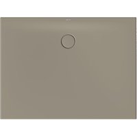 Floor Side Duschwanne, 120x90cm, 3380-404 - Bette Floor Side Duschwanne, 120x90cm, 3380-404 - Bette von BETTE