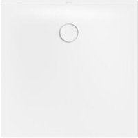 Floor Side Duschwanne, 150x120cm, 3395-439 - Bette von BETTE