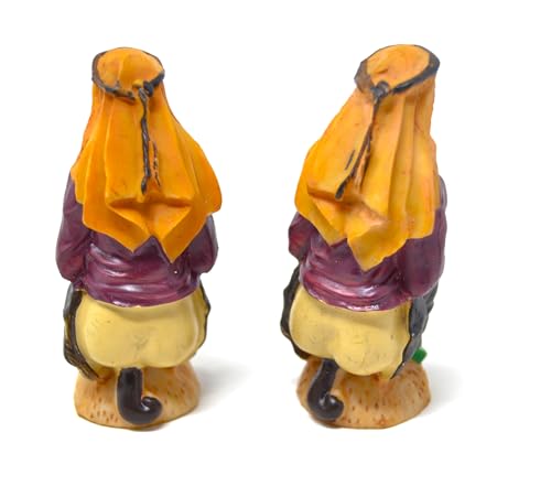 BETTER WITH FRIENDS 2 x Unit Figur CAGANER Harz, versteckte Krippe, 8 cm. der Mann, der . Figur scheißt Weihnachtskrippe, Figuren, Geburt Jesu. 3 Könige. BETTER WITH FRIENDS 2 x Unit Figur CAGANER Harz, versteckte Krippe, 8 cm. der Mann, der . Figur scheißt Weihnachtskrippe, Figuren, Geburt Jesu. 3 Könige. von BETTER WITH FRIENDS