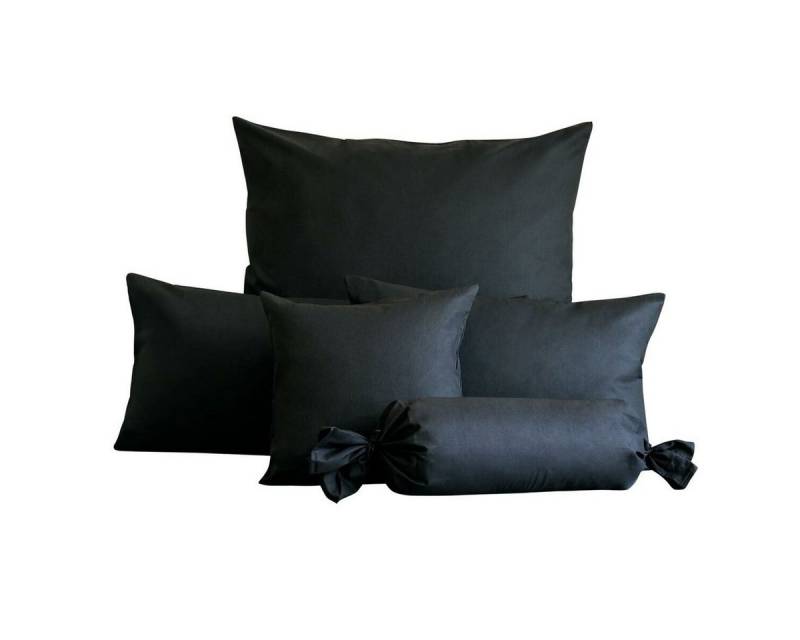 BETTWARENSHOP Kissenbezüge Ulm, (1 Stück) von BETTWARENSHOP