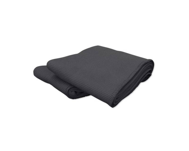 Wohndecke Piqué, BETTWARENSHOP von BETTWARENSHOP