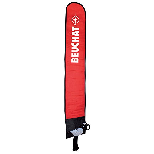 Beuchat Dekoboje aus Nylon 110 cm von BEUCHAT
