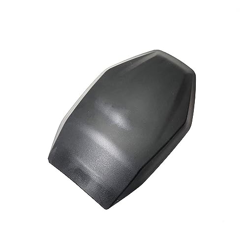 BEUTEE Motorrad Tankpad Kraftstoff Tank Pad Schutz Abdeckung Aufkleber Für R 1200 R1250 Für GS R1250GS R1200GS 2013 2014 2015 2016 2017 2018 2019 2020 2021 Tankschutz BEUTEE Motorrad Tankpad Kraftstoff Tank Pad Schutz Abdeckung Aufkleber Für R 1200 R1250 Für GS R1250GS R1200GS 2013 2014 2015 2016 2017 2018 2019 2020 2021 Tankschutz von BEUTEE