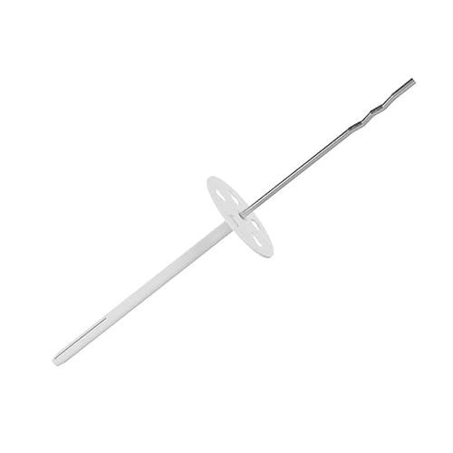BEVER Dübelanker PU Welle 155/300 mm (0,99€/Stück (St)) von BEVER