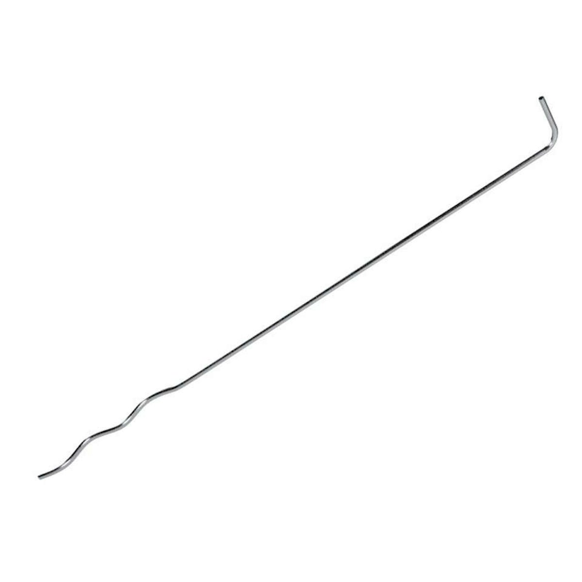 BEVER Luftschichtanker Well-L - d=3 mm x 300 mm BEVER Luftschichtanker Well-L - d=3 mm x 300 mm von BEVER