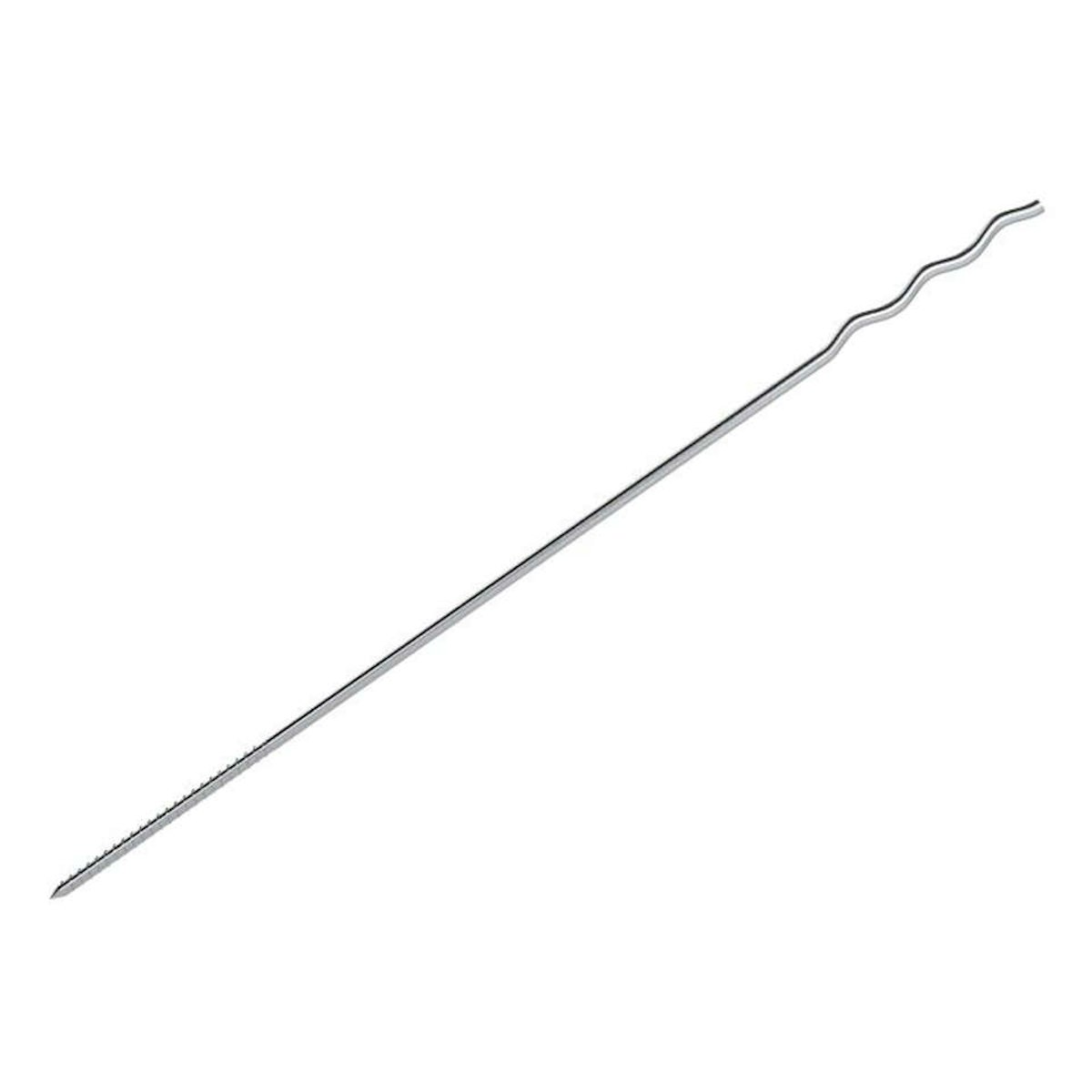 BEVER WELLTEC-Einschraubanker - d=3,0 mm_3.0 x 210 mm BEVER WELLTEC-Einschraubanker - d=3,0 mm_3.0 x 210 mm von BEVER