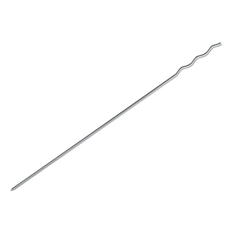 BEVER WELLTEC-Einschraubanker - d=4,0 mm x 180 mm von BEVER