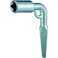 Neubauten- schlüssel Neubauten- schlüssel von BEVER