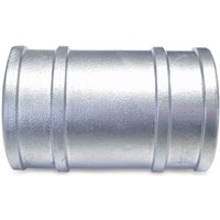 Bevo - Storz Doppelschlauchtülle Doppelschlauchanschluss 75 mm Typ 75B - Aluminium von BEVO