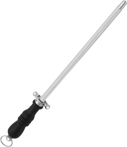 Honstab Honstab von BEWOS