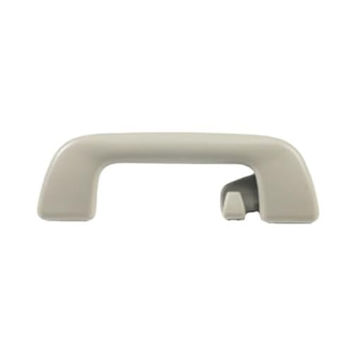 BEYEPZNZCK Auto Innengriffabdeckung 1Pc Auto Innen Dach Pull Griff Armlehne Handlauf Für Toyota Für Corolla, Für Yaris, Für Prius BEYEPZNZCK Auto Innengriffabdeckung 1Pc Auto Innen Dach Pull Griff Armlehne Handlauf Für Toyota Für Corolla, Für Yaris, Für Prius von BEYEPZNZCK