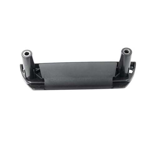 BEYEPZNZCK Auto Innengriffabdeckung 7H0867179B 7H0867180B Für Vw T5 Transporter 2003-2009 Vorne Links & Rechts Innen Türgriff Abdeckung(‎Front Right) von BEYEPZNZCK