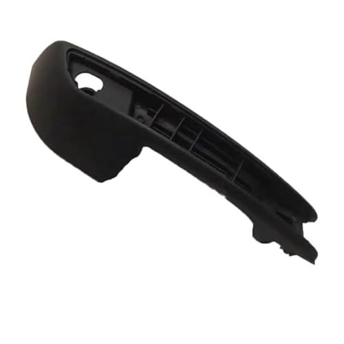 BEYEPZNZCK Auto Innengriffabdeckung Auto Innen Tür Griff 95919438-95919451 Für Chevy Captiva 2006-2012(‎7 Rear Right) von BEYEPZNZCK