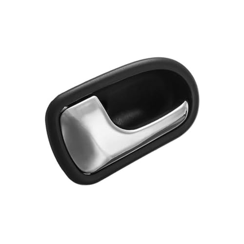 BEYEPZNZCK Auto Innengriffabdeckung Auto Innen Tür Griff Armlehne Für Mazda 323 Protege BJ 1995-2003 Rechts Vorne Hinten Innen BEYEPZNZCK Auto Innengriffabdeckung Auto Innen Tür Griff Armlehne Für Mazda 323 Protege BJ 1995-2003 Rechts Vorne Hinten Innen von BEYEPZNZCK