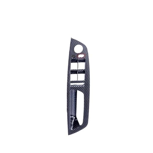 BEYEPZNZCK Auto Innengriffabdeckung Auto Innen Tür Griff Armlehne & Fenster Schalter Panel Rahmen Trim Abdeckung Für X5 E70 X6 E71 Fahrer Seite BEYEPZNZCK Auto Innengriffabdeckung Auto Innen Tür Griff Armlehne & Fenster Schalter Panel Rahmen Trim Abdeckung Für X5 E70 X6 E71 Fahrer Seite von BEYEPZNZCK
