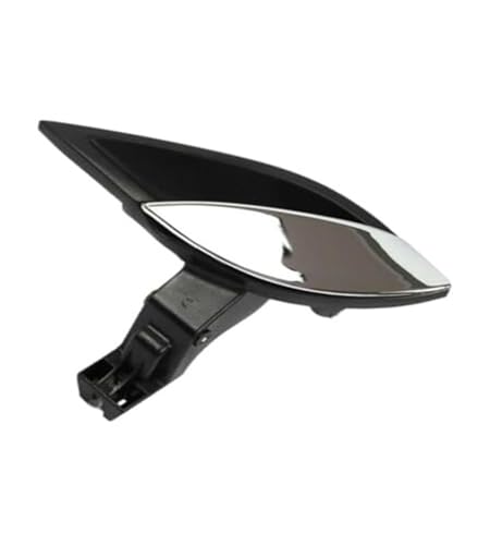 BEYEPZNZCK Auto Innengriffabdeckung Auto Innen Tür Griff Für Fiat Croma 2005-2022 Vorne Hinten Links Rechts Seite 71745049 71745048 BEYEPZNZCK Auto Innengriffabdeckung Auto Innen Tür Griff Für Fiat Croma 2005-2022 Vorne Hinten Links Rechts Seite 71745049 71745048 von BEYEPZNZCK