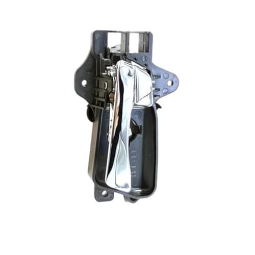 BEYEPZNZCK Auto Innengriffabdeckung Für Hyundai I30/I30CW Auto Innen Tür Griff Trim Abdeckung Zubehör BEYEPZNZCK Auto Innengriffabdeckung Für Hyundai I30/I30CW Auto Innen Tür Griff Trim Abdeckung Zubehör von BEYEPZNZCK