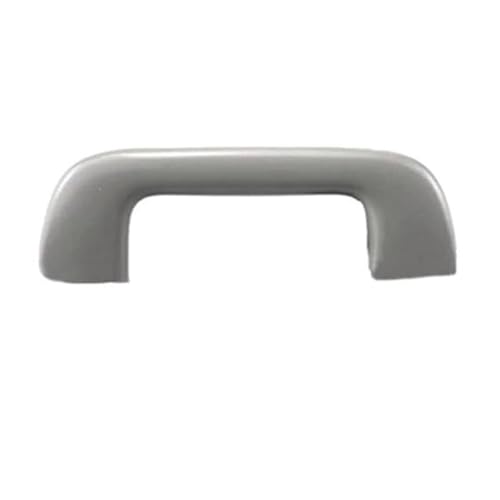 BEYEPZNZCK Auto Innengriffabdeckung Für Toyota Für Corolla Für Yaris Vios EZ Autotürgriffe & Deckenarmlehne Handlauf Dachziehgriff 74610-52020 von BEYEPZNZCK