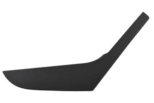 BEYEPZNZCK Auto Innengriffabdeckung Für Vw Für Golf 6 MK6 2009-2013 Auto Innen Tür Schwarz Links & Rechts Griff Abdeckung Trim BEYEPZNZCK Auto Innengriffabdeckung Für Vw Für Golf 6 MK6 2009-2013 Auto Innen Tür Schwarz Links & Rechts Griff Abdeckung Trim von BEYEPZNZCK