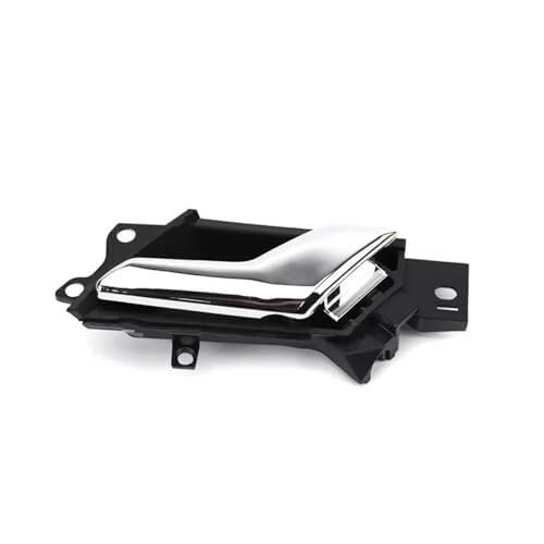 BEYEPZNZCK Auto Innengriffabdeckung Innen Tür Griff 96861998 96861999 Für Für Antara L07 2006-2011 Auto Innen BEYEPZNZCK Auto Innengriffabdeckung Innen Tür Griff 96861998 96861999 Für Für Antara L07 2006-2011 Auto Innen von BEYEPZNZCK