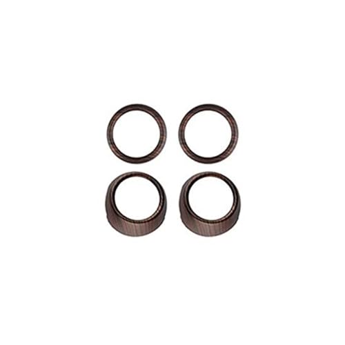 BEYEPZNZCK Auto Innengriffabdeckung Innentürgriff Außenabdeckung Styling Formverkleidung Für Mini Für Cooper & Für Countryman F60 BEYEPZNZCK Auto Innengriffabdeckung Innentürgriff Außenabdeckung Styling Formverkleidung Für Mini Für Cooper & Für Countryman F60 von BEYEPZNZCK