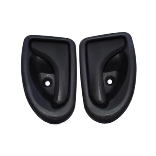 BEYEPZNZCK Auto Innengriffabdeckung Innentürgriff Für IVECO Daily III IV 2000-2011 Vorne/Hinten Links/Rechts 7700830078 BEYEPZNZCK Auto Innengriffabdeckung Innentürgriff Für IVECO Daily III IV 2000-2011 Vorne/Hinten Links/Rechts 7700830078 von BEYEPZNZCK