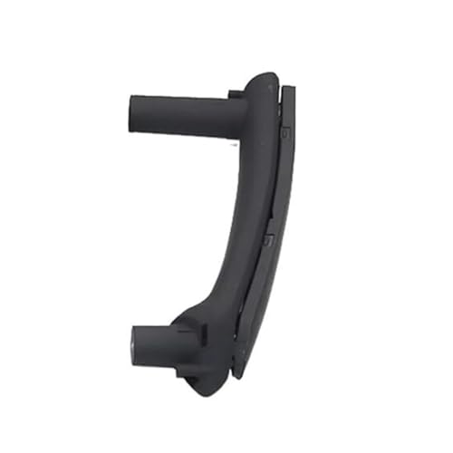 BEYEPZNZCK Auto Innengriffabdeckung Türgriff Für Vw Für Passat B5 1998-2005 Auto Innen Hinten Rechts Tür Pull Haltegriff 3B4867372 3B4867180B BEYEPZNZCK Auto Innengriffabdeckung Türgriff Für Vw Für Passat B5 1998-2005 Auto Innen Hinten Rechts Tür Pull Haltegriff 3B4867372 3B4867180B von BEYEPZNZCK
