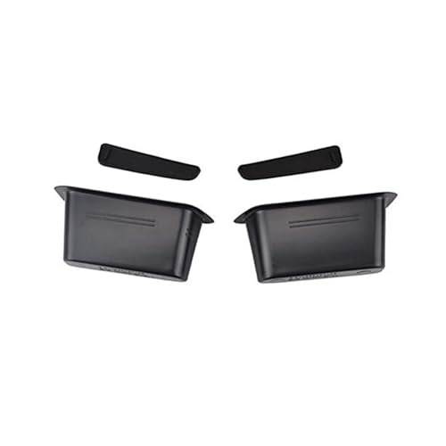 BEYEPZNZCK Auto Innengriffabdeckung Türgriff & Tablett Für S60 2010-2017 Innen ABS Auto Ersatz Lagerung Box BEYEPZNZCK Auto Innengriffabdeckung Türgriff & Tablett Für S60 2010-2017 Innen ABS Auto Ersatz Lagerung Box von BEYEPZNZCK