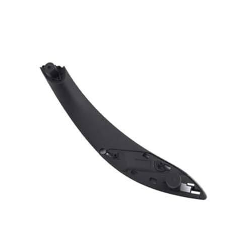 BEYEPZNZCK Auto Innengriffabdeckung Verbesserter Innentürgriff-Ersatz Für 3er/4er-Serie M3 M4 F30-F36 F80 F82 von BEYEPZNZCK