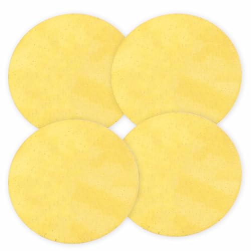 BEYLAB Messing Weihrauchbrenner Plättchen für Räuchermischung Weihrauch Harze fest flüßig Durchmesser 5cm*4 BEYLAB Messing Weihrauchbrenner Plättchen für Räuchermischung Weihrauch Harze fest flüßig Durchmesser 5cm*4 von BEYLAB