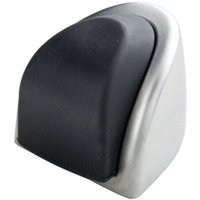 Türstopper Jazz 4536 bezault - Verchromt Velours - 746232 Türstopper Jazz 4536 bezault - Verchromt Velours - 746232 von BEZAULT