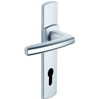 Bezault Sas - Set Scult Schlüssel i bezault Achsabstand 165 mm Chrom Velours - 204397 Bezault Sas - Set Scult Schlüssel i bezault Achsabstand 165 mm Chrom Velours - 204397 von VACHETTE