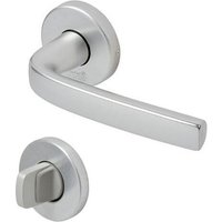 Bezault Sas - Set logio bezault Rosette 6600 Verurteilung Anodinox - 101564 von BEZAULT SAS
