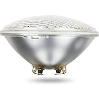 35 w weiße LED-Schwimmbadlampe PAR56, wasserdichte IP68-LED-Unterwasserbeleuchtung, LED-Schwimmbadstrahler ac/dc 12 v, von BF