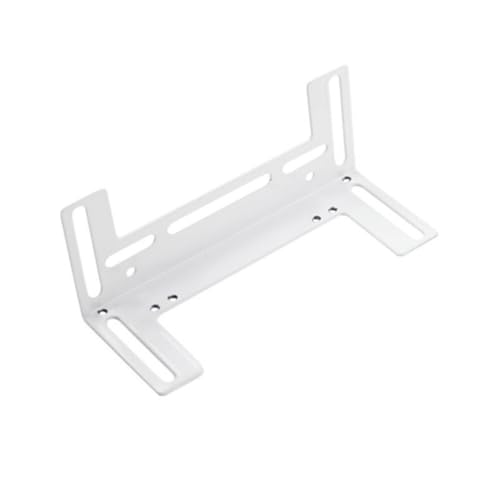 BFANGLC Bridge Bracket 8/9/12cm PC Memory Cooling Fan Bracket PC Case Fan Holder For Computer Mainboard CPU Cooling Rack von BFANGLC