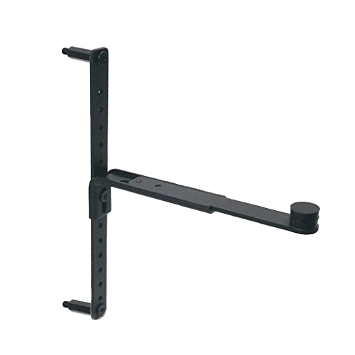 H01 Hidden Chassis Graphics Card Bracket Suitable for E-ATX ATXMotherboard GPU Video Card Holder Metal Stand H01 Hidden Chassis Graphics Card Bracket Suitable for E-ATX ATXMotherboard GPU Video Card Holder Metal Stand von BFANGLC