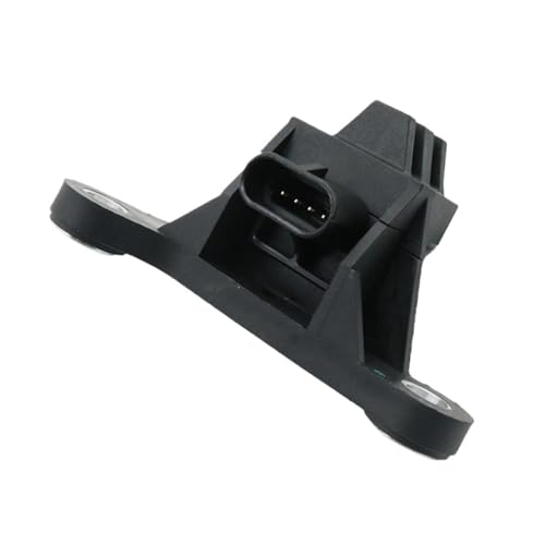 10456161 CKP2003 Kurbelwellen-Positionssensor 9655 DR6161 213-151 PC30 SU198 1 Stücke 10456161 CKP2003 Kurbelwellen-Positionssensor 9655 DR6161 213-151 PC30 SU198 1 Stücke von BFIGTKHM