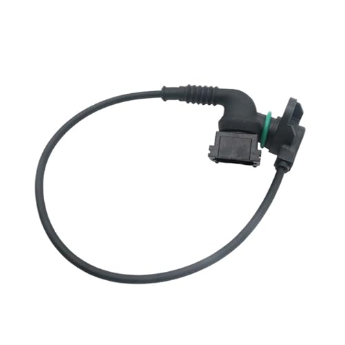12147539166 Motor-Nockenwellensensor 12141438O83 1 Stück 12147539166 Motor-Nockenwellensensor 12141438O83 1 Stück von BFIGTKHM