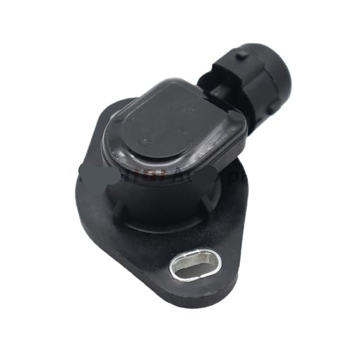 16400-P0A-A00 Drosselklappensensor 16400-P0A-A11 16400-P0A-A01 1 Stücke 16400-P0A-A00 Drosselklappensensor 16400-P0A-A11 16400-P0A-A01 1 Stücke von BFIGTKHM