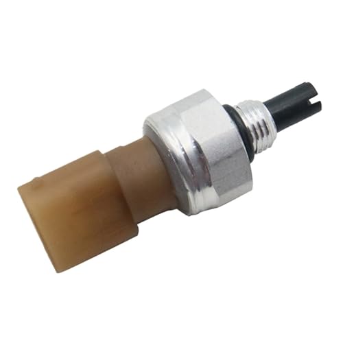 3D0959126C Klimaanlage Drucksensor Schalter 1Pcs von BFIGTKHM