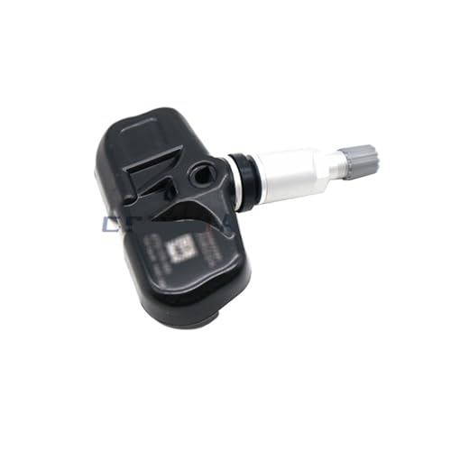 42753-STK-A04 REIFENDRUCKSENSOR 42753STKA02 42753STKA03 1 Stücke 42753-STK-A04 REIFENDRUCKSENSOR 42753STKA02 42753STKA03 1 Stücke von BFIGTKHM