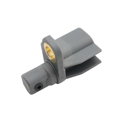 AV6T-2B372-EC Geschwindigkeitssensor AV6T2B372EC AV6T2B372EC 1 Stücke von BFIGTKHM