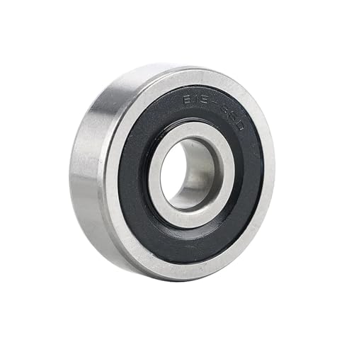 B15-86d 15 * 47 * 14mm Automobilgenerator 1PCS B15-86d 15 * 47 * 14mm Automobilgenerator 1PCS von BFIGTKHM