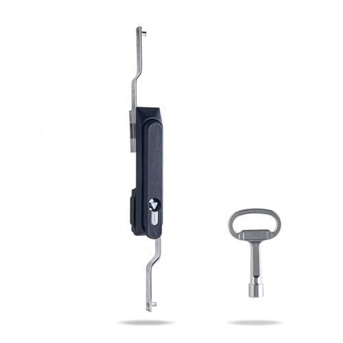MS100-3-3DF Link Lock Industrielle Schrank Und Türschloss Verteilung Box 1Pcs MS100-3-3DF Link Lock Industrielle Schrank Und Türschloss Verteilung Box 1Pcs von BFIGTKHM