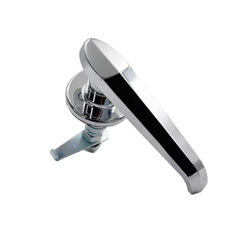 MS306-1-1 Cam Große Größe T-griff Latch Lock Hand Lock Box Verpackung Griff Lock 1Pcs MS306-1-1 Cam Große Größe T-griff Latch Lock Hand Lock Box Verpackung Griff Lock 1Pcs von BFIGTKHM