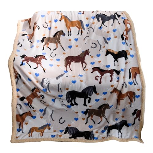 BFLKY Babydecke Wickeldecke Flanell Weizen Überwurfdecke Fleecedecke Kinderdecke Schlafzimmer Bettwäsche von BFLKY