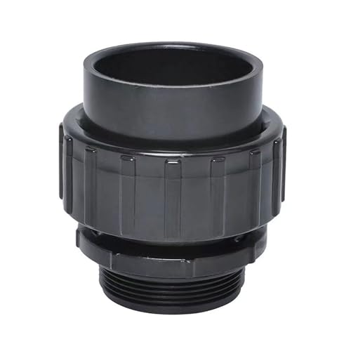 BFLKY Poolschlauchadapter Professionelle Ersatzschlaucharmaturen Schwimmbadmaschine Zubehör Poolwartungswerkzeug von BFLKY