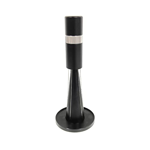 Edelstahl Nadel Kaffee Tamper Verteiler Espresso Kaffee Rührstäbchen Kaffee Pulver Verteiler Kaffee Gadgets von BFLKY